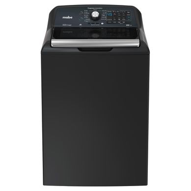 Lavadora 20Kg Ngo Mabe Lmh70211Wdab0