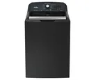 Lavadora 20Kg Ngo Mabe Lmh70211Wdab0