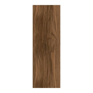 Piso Gres Zendal Cerezo 20X60 Mate 1.68M2