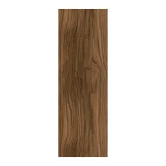 Piso Gres Zendal Cerezo 20X60 Mate 1.68M2