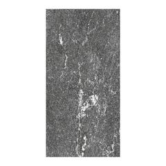 Piso Gres Gotland Gris 45X90 Mate 1.63M2