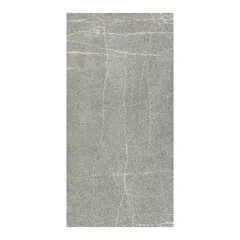 Piso Gres Halland Gris 60X120 Mate 1.44M2