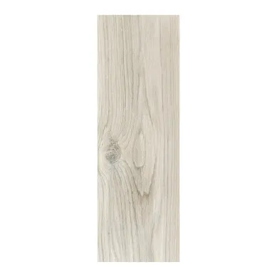 Piso Gres Bocaray Gris 20X60 Mate 1.68M2