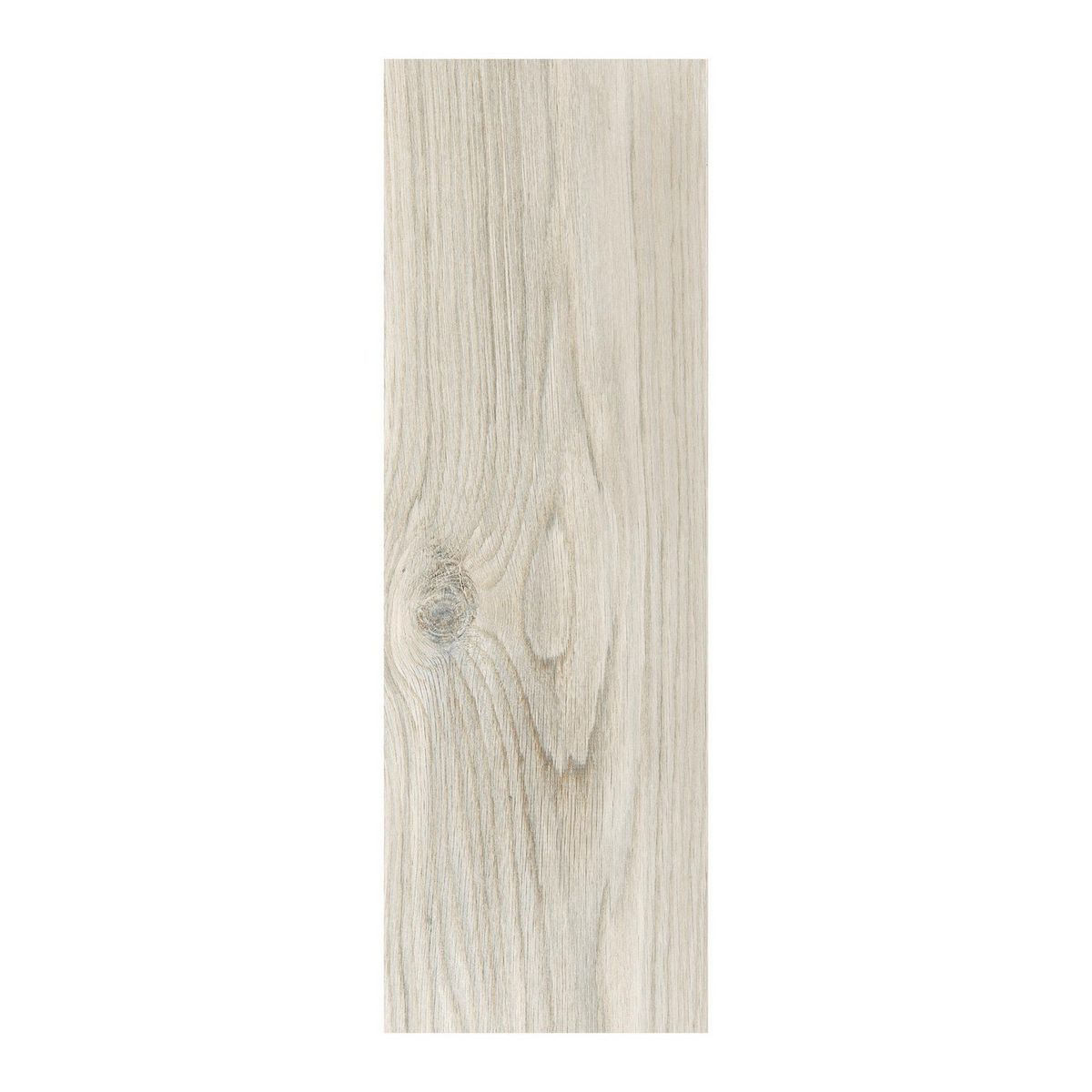 Holztex - Piso Gres Bocaray Gris 20X60 Mate 1.68M2