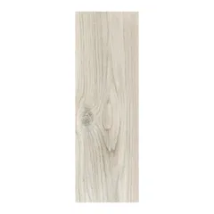 Piso Gres Bocaray Gris 20X60 Mate 1.68M2