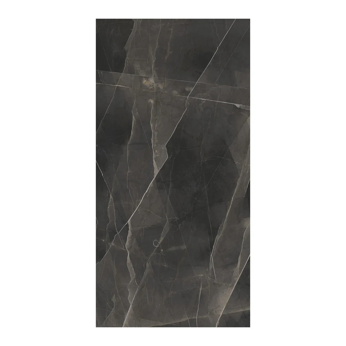 Piso Porcelanato Sorella Negro 60X120 Satinado 1.44M2, marca Holztex - Foto Principal