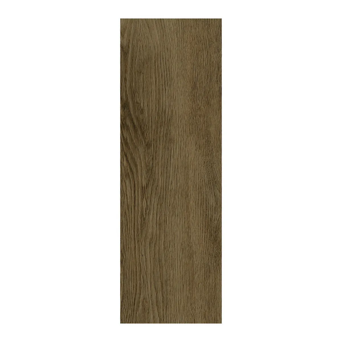 Piso Porcelanato Gres Bruceland Café 20 x 60 cm Mate 1.68 m2, marca Holztex - Foto Principal