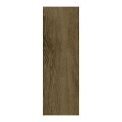 Piso Porcelanato Gres Bruceland Café 20 x 60 cm Mate 1.68 m2