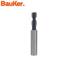 Extensión Magnética para Puntas Bauker