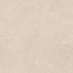 Piso Ceramico Sandra Beige 55.5X55.5 Mate 1.54