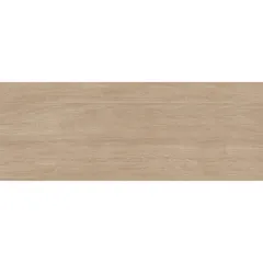 Piso Ceramico Galister Castaño 18X60 Mate 1.64