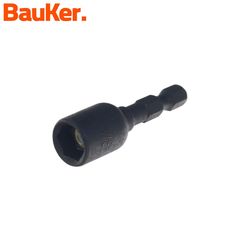 Dado Magnético 1-3/4" Bauker