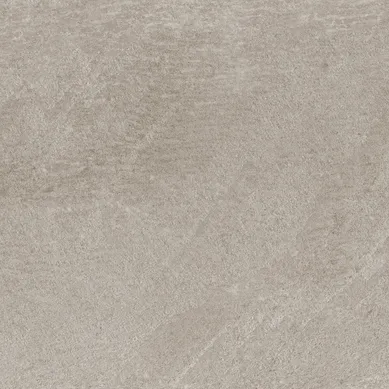 Piso Ceramico Sandra Gris 55.5X55.5 Mate 1.54