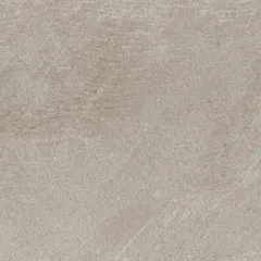 Piso Ceramico Sandra Gris 55.5X55.5 Mate 1.54