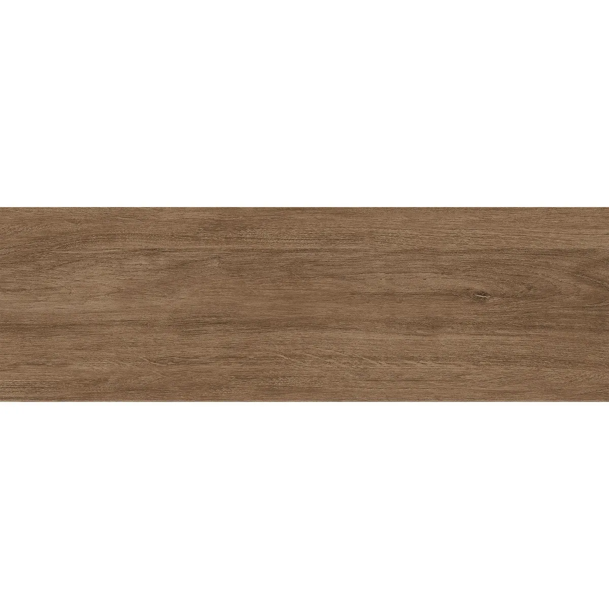 Piso Ceramico Galister Castaño 18X60 Mate 1.64, marca Mohawk - Foto Principal