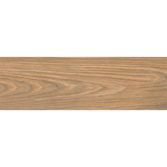 Piso Ceramico Cabenia 18X60 Mate 1.64 m2