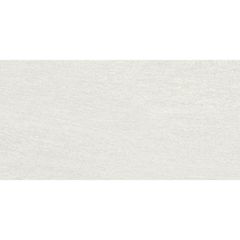 Piso Ceramico Zurich Grey 45X90 Mate Rectificado 1.6