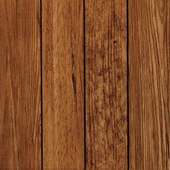 Piso Ceramico Lino Café 45X45 Mate 1.64