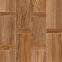 Piso Ceramico Linwood Café 45X45 Mate 1.63 m2