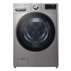 Lavasecadora LG 22/13KG