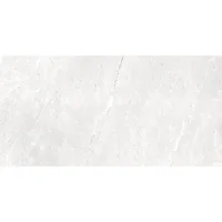 Piso Ceramico Perla Gris 45X90 Brillante 1.62M2