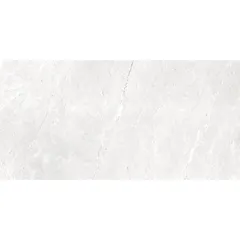 Piso Ceramico Perla Gris 45X90 Brillante 1.62M2