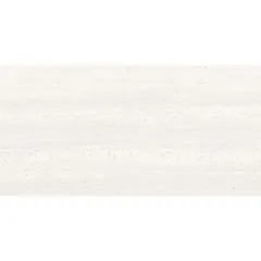 Piso Ceramico Alban Blanco 45X90 Mate 1.62M2