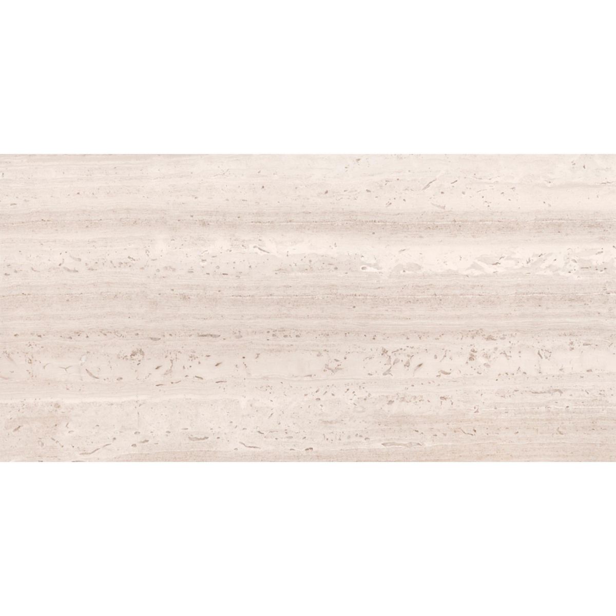 Piso Ceramico Alban Gris 45X90 Mate 1.62M2, marca Tecnopiso - Foto Principal