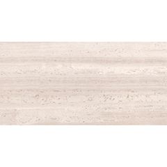 Piso Ceramico Alban Gris 45X90 Mate 1.62M2