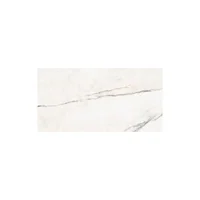Piso Ceramico Peru 45X90 Brillante 1.62M2