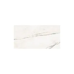 Piso Ceramico Peru 45X90 Brillante 1.62M2