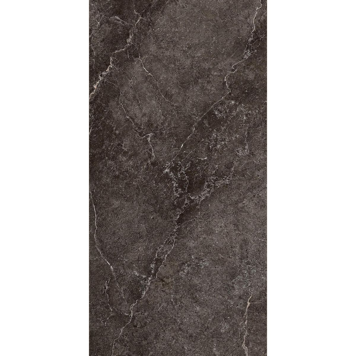 Piso Porcelanato Winslow Dark 59.6X119.4 Mate 1.42 Rec, marca Arko - Foto Principal