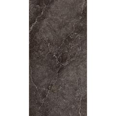 Piso Porcelanato Winslow Dark 59.6X119.4 Mate 1.42 Rec