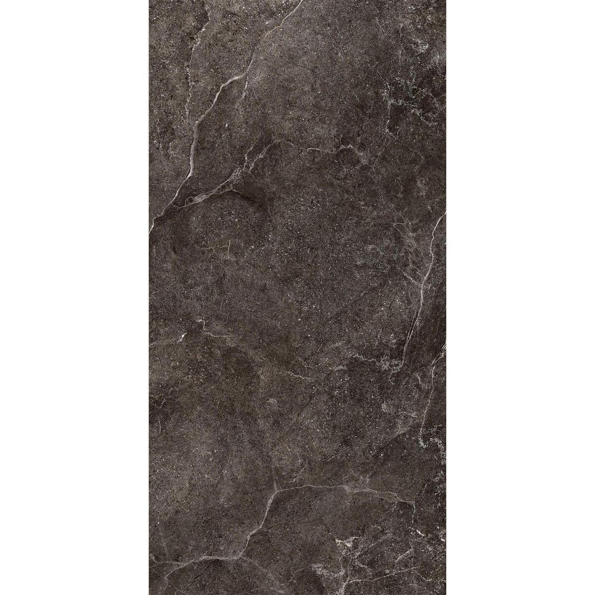 Piso Porcelanato Winslow Dark 59.6X119.4 Mate 1.42 Rec, marca Arko - Foto 2