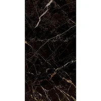Piso Porcelanato Oasis Dark 60X120 Brillante 1.44 Rec