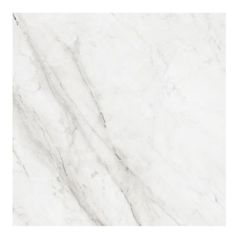 Piso Porcelanato Cosmic Bianco 59.6X59.6 Mate 1.78 Rec