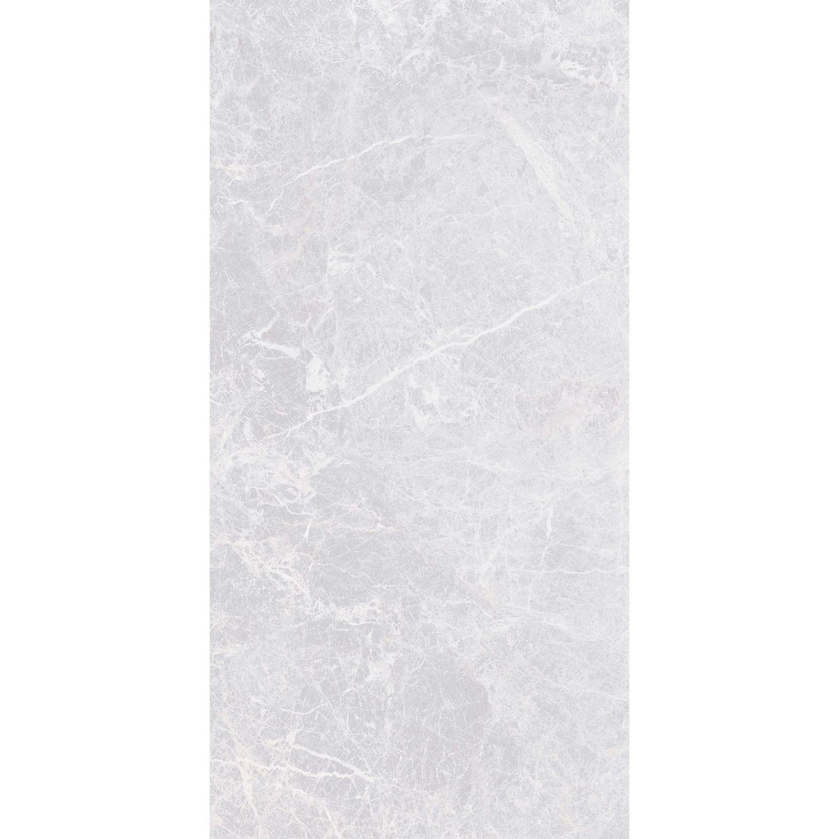 Piso Ceramico Invernia Blanco 60X120 Brillante 1.44 Rec, marca Artemis - Foto Principal