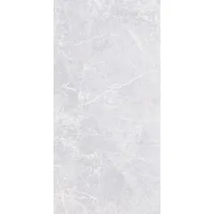 Piso Ceramico Invernia Blanco 60X120 Brillante 1.44 Rec