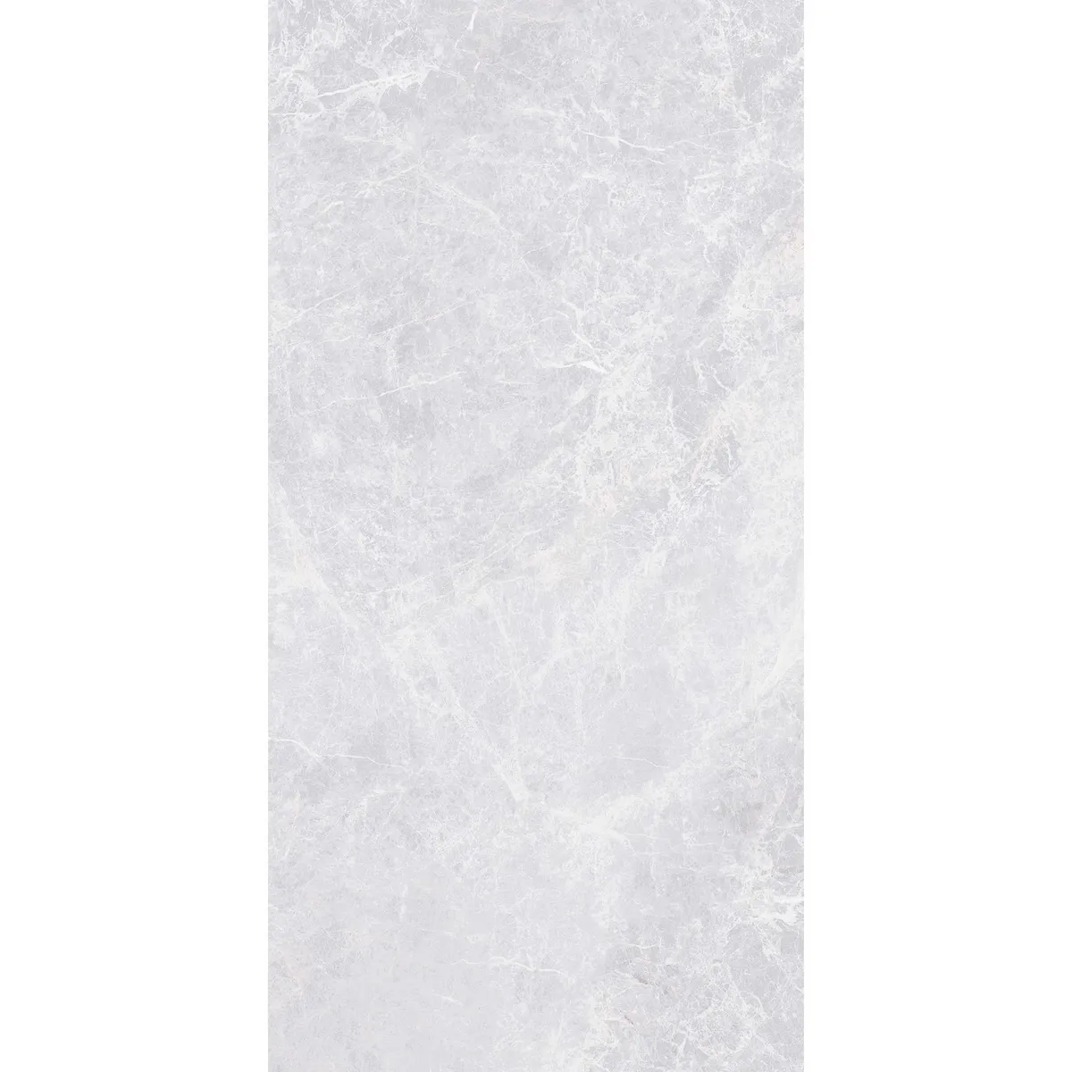 Piso Ceramico Invernia Blanco 60X120 Brillante 1.44 Rec, marca Artemis - Foto 2