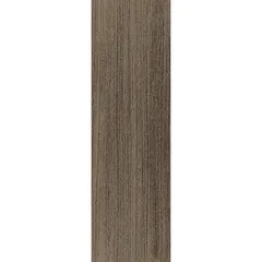Piso Ceramico Sabina Caoba 18X60.6 cm Mate 1.64 m2