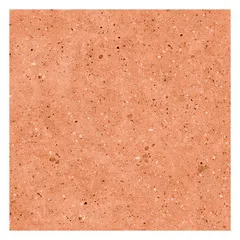 Piso Ceramico Navarra Naranja 60.5X60.5 Mate 1.83