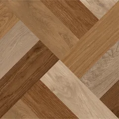 Piso Ceramico Girona Mix 55X55 Brillante 1.82M2