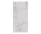 Piso Porcelanato Alston Gris 60X120 Brillante 1.44 Rec