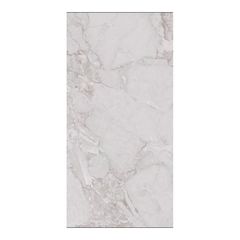 Piso Porcelanato Alston Gris 60X120 Brillante 1.44 Rec