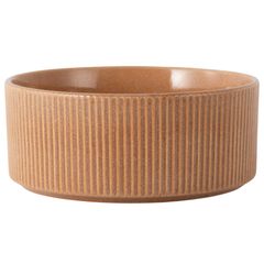 Bowl 750ml reactive terra soft