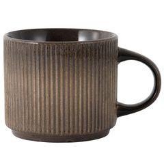 Mug 400ml trufa terra soft