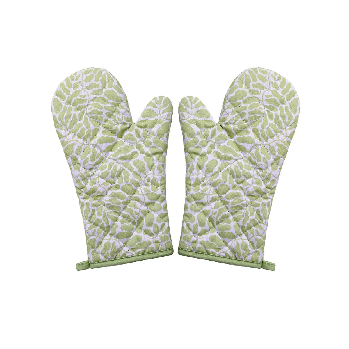 Set guantes, marca Just Home Collection - Foto Principal