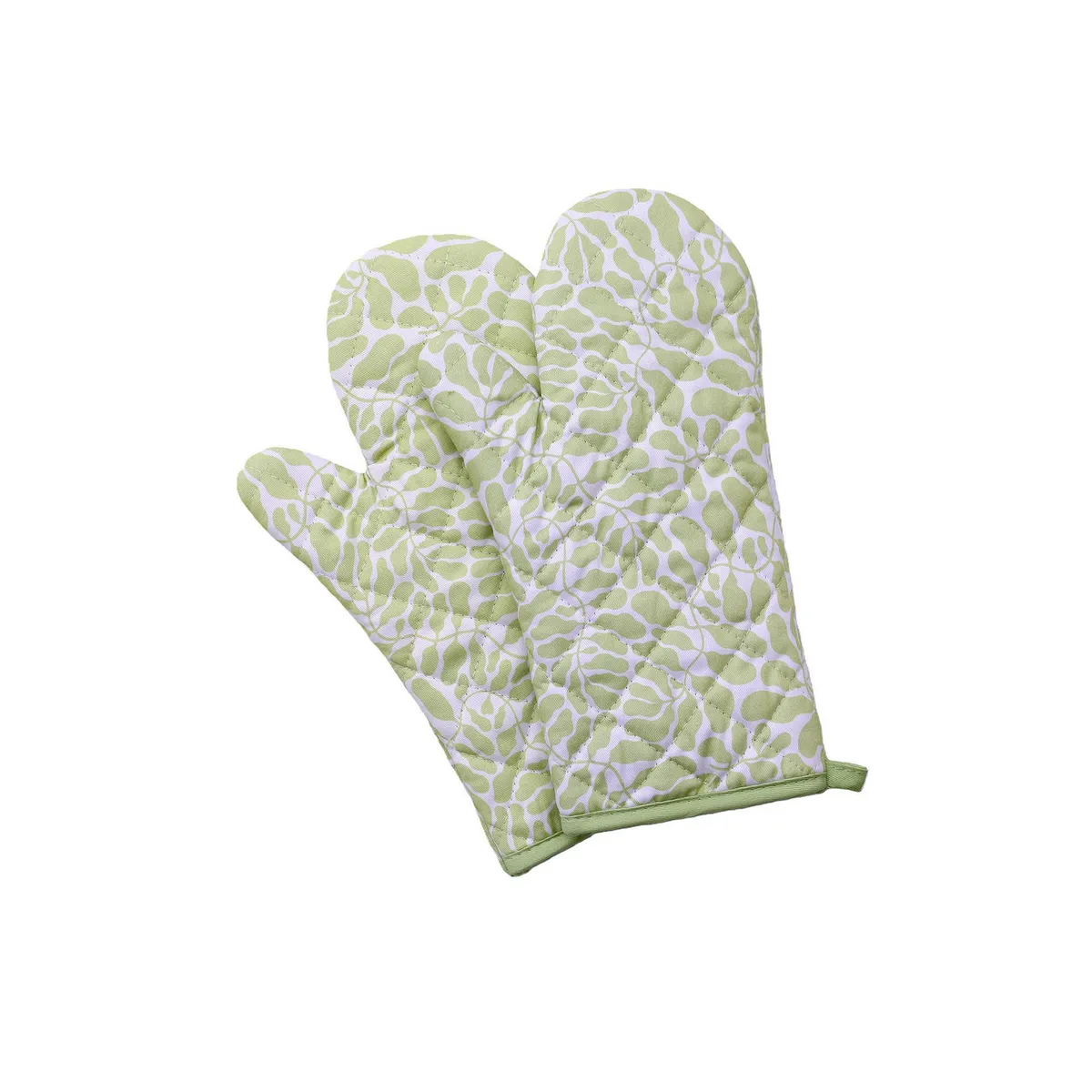 Set guantes, marca Just Home Collection - Foto 2