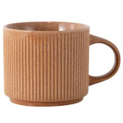Mug 400ml reactivo terrasoft