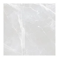 Piso Ceramico Velar Iron 60.5X60.5 Brillante 1.83